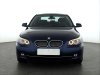 BMW Řada 5, 2009 - pohled č. 2