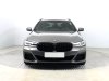 BMW Řada 5, 2021 - pohled č. 2