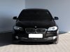 BMW Řada 5, 2012 - pohled č. 2