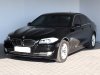 BMW Řada 5, 2012 - pohled č. 3