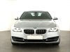 BMW Řada 5, 2015 - pohled č. 2