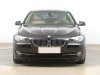 BMW Řada 5, 2010 - pohled č. 2
