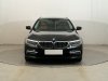 BMW Řada 5, 2018 - pohled č. 2