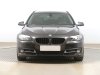 BMW Řada 5, 2015 - pohled č. 2