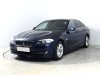BMW Řada 5, 2012 - pohled č. 3