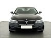 BMW Řada 5, 2019 - pohled č. 2