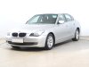 BMW Řada 5, 2008 - pohled č. 3