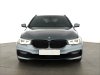 BMW Řada 5, 2018 - pohled č. 2