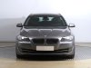 BMW Řada 5, 2010 - pohled č. 2