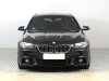 BMW Řada 5, 2014 - pohled č. 2