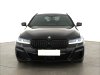 BMW Řada 5, 2021 - pohled č. 2