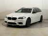 BMW Řada 5, 2014 - pohled č. 3