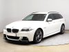 BMW Řada 5, 2012 - pohled č. 3