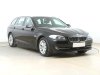 BMW Řada 5, 2011 - celkový pohled