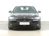 BMW Řada 5, 2011 - pohled č. 2