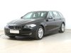 BMW Řada 5, 2011 - pohled č. 3