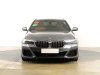 BMW Řada 5, 2021 - pohled č. 2