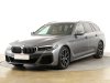 BMW Řada 5, 2021 - pohled č. 3