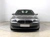 BMW Řada 5, 2011 - pohled č. 2
