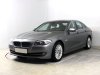 BMW Řada 5, 2011 - pohled č. 3