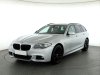 BMW Řada 5, 2011 - pohled č. 3