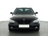 BMW Řada 5, 2007 - pohled č. 2