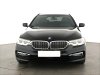 BMW Řada 5, 2018 - pohled č. 2
