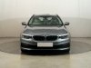 BMW Řada 5, 2019 - pohled č. 2