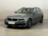 BMW Řada 5, 2019 - pohled č. 3
