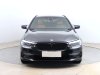 BMW Řada 5, 2017 - pohled č. 2