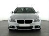 BMW Řada 5, 2011 - pohled č. 2