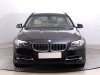 BMW Řada 5, 2014 - pohled č. 2