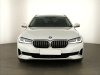 BMW Řada 5, 2021 - pohled č. 2