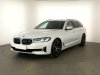 BMW Řada 5, 2021 - pohled č. 3