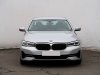 BMW Řada 5, 2020 - pohled č. 2