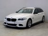 BMW Řada 5, 2012 - pohled č. 3
