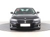 BMW Řada 5, 2021 - pohled č. 2