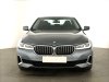 BMW Řada 5, 2021 - pohled č. 2