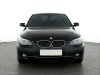 BMW Řada 5, 2009 - pohled č. 2