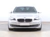 BMW Řada 5, 2013 - pohled č. 2