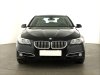 BMW Řada 5, 2013 - pohled č. 2