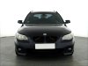 BMW Řada 5, 2005 - pohled č. 2