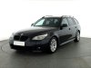 BMW Řada 5, 2005 - pohled č. 3