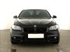BMW Řada 5, 2011 - pohled č. 2