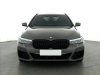 BMW Řada 5, 2022 - pohled č. 2