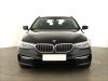 BMW Řada 5, 2017 - pohled č. 2
