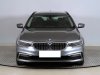 BMW Řada 5, 2017 - pohled č. 2