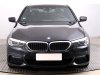 BMW Řada 5, 2019 - pohled č. 2
