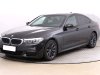 BMW Řada 5, 2019 - pohled č. 3