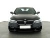BMW Řada 5, 2017 - pohled č. 2